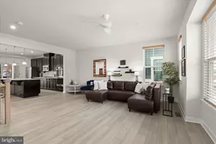 10850 Beckenham St, Baltimore, MD 21220 - Photo 13