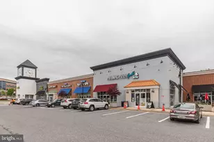 10850 Beckenham St, Baltimore, MD 21220 - Photo 69