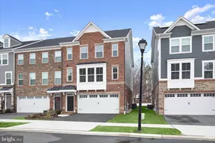 10850 Beckenham St, Baltimore, MD 21220 - Photo 1