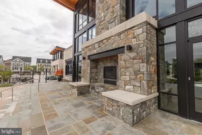 10850 Beckenham Street, Baltimore, MD 21220 - Photo 55