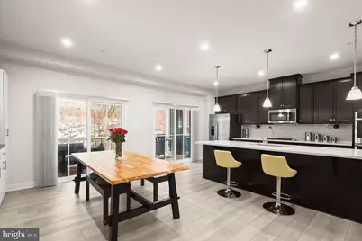 10850 Beckenham Street, Baltimore, MD 21220 - Photo 19