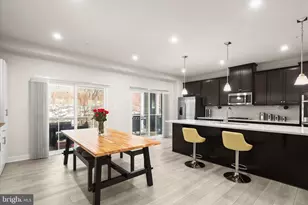 10850 Beckenham St, Baltimore, MD 21220 - Photo 19