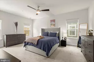 10850 Beckenham St, Baltimore, MD 21220 - Photo 29