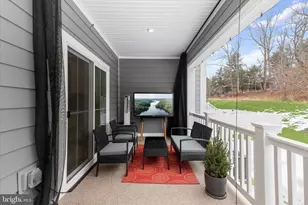 10850 Beckenham St, Baltimore, MD 21220 - Photo 23