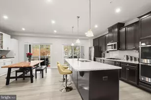 10850 Beckenham St, Baltimore, MD 21220 - Photo 19