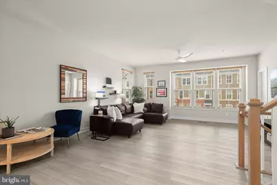 10850 Beckenham Street, Baltimore, MD 21220 - Photo 9