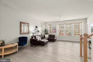 10850 Beckenham St, Baltimore, MD 21220 - Photo 9