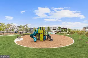 10850 Beckenham St, Baltimore, MD 21220 - Photo 61