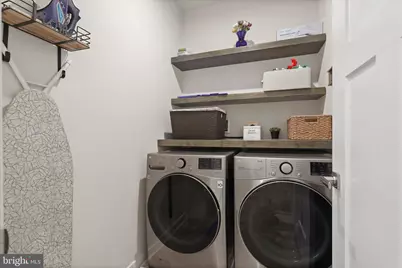 10850 Beckenham Street, Baltimore, MD 21220 - Photo 41