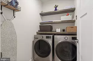 10850 Beckenham St, Baltimore, MD 21220 - Photo 41