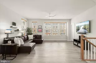 10850 Beckenham St, Baltimore, MD 21220 - Photo 9