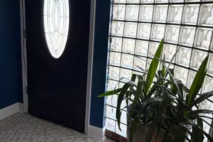 7051 Greenbank Rd, Baltimore, MD 21220 - Photo 17