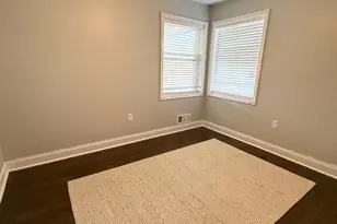 7051 Greenbank Rd, Baltimore, MD 21220 - Photo 27