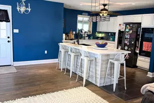 7051 Greenbank Rd, Baltimore, MD 21220 - Photo 9