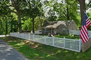 7051 Greenbank Rd, Baltimore, MD 21220 - Photo 1