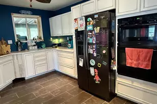 7051 Greenbank Rd, Baltimore, MD 21220 - Photo 15