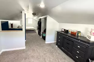 7051 Greenbank Rd, Baltimore, MD 21220 - Photo 31