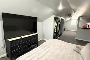 7051 Greenbank Rd, Baltimore, MD 21220 - Photo 29