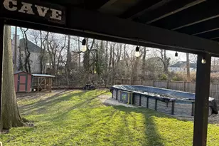 7051 Greenbank Rd, Baltimore, MD 21220 - Photo 27