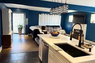 7051 Greenbank Rd, Baltimore, MD 21220 - Photo 11