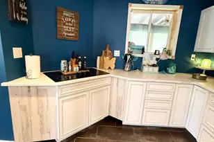 7051 Greenbank Rd, Baltimore, MD 21220 - Photo 13