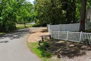 7051 Greenbank Rd, Baltimore, MD 21220 - Photo 5