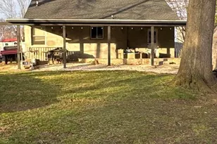 7051 Greenbank Rd, Baltimore, MD 21220 - Photo 29