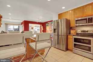 3200 Old Post Dr, Baltimore, MD 21208 - Photo 9