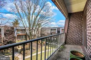 3200 Old Post Dr, Baltimore, MD 21208 - Photo 23