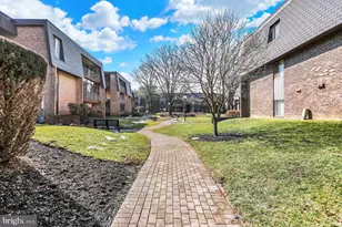 3200 Old Post Dr, Baltimore, MD 21208 - Photo 21