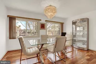 3200 Old Post Dr, Baltimore, MD 21208 - Photo 11