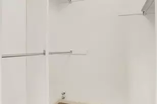 3200 Old Post Dr, Baltimore, MD 21208 - Photo 19