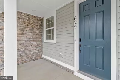 625 Berrymans Lane, Reisterstown, MD 21136 - Photo 5