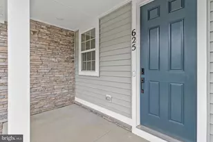 625 Berrymans Ln, Reisterstown, MD 21136 - Photo 5