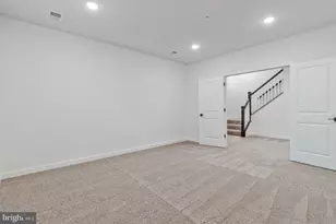625 Berrymans Ln, Reisterstown, MD 21136 - Photo 69