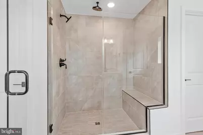 625 Berrymans Lane, Reisterstown, MD 21136 - Photo 59