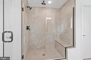 625 Berrymans Ln, Reisterstown, MD 21136 - Photo 59