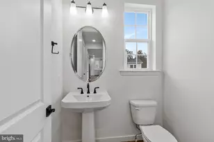 625 Berrymans Ln, Reisterstown, MD 21136 - Photo 33