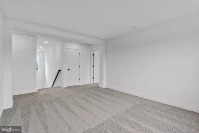 625 Berrymans Lane, Reisterstown, MD 21136 - Photo 39