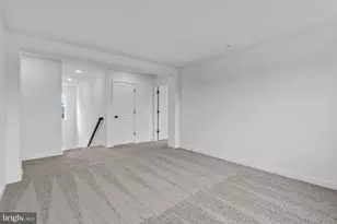 625 Berrymans Ln, Reisterstown, MD 21136 - Photo 39