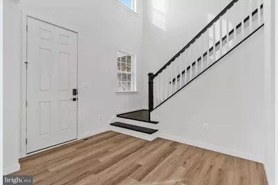 625 Berrymans Lane, Reisterstown, MD 21136 - Photo 7