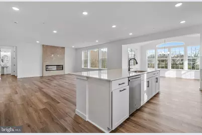 625 Berrymans Lane, Reisterstown, MD 21136 - Photo 19