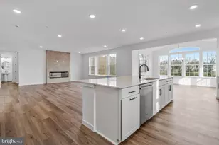 625 Berrymans Ln, Reisterstown, MD 21136 - Photo 19