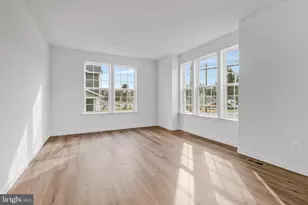 625 Berrymans Ln, Reisterstown, MD 21136 - Photo 9