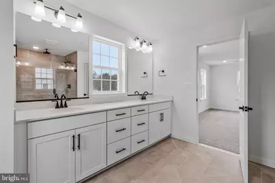 625 Berrymans Lane, Reisterstown, MD 21136 - Photo 61