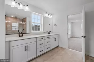 625 Berrymans Ln, Reisterstown, MD 21136 - Photo 61