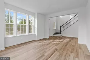 625 Berrymans Ln, Reisterstown, MD 21136 - Photo 11