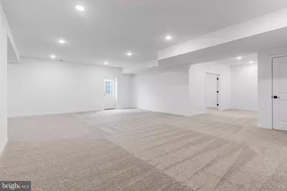 625 Berrymans Lane, Reisterstown, MD 21136 - Photo 71