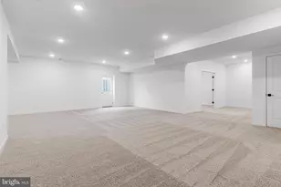 625 Berrymans Ln, Reisterstown, MD 21136 - Photo 71