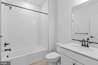 625 Berrymans Lane, Reisterstown, MD 21136 - Photo 75